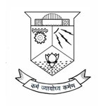 College of Engineering, Trivandrum