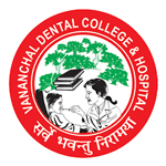 Vananchal Dental College & Hospital