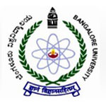 University Visvesvaraya College of Engineering, Bengaluru
