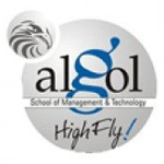 Algol School of Management & Technology