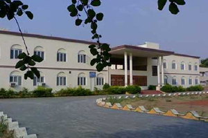 Siddhartha Institute of Hotel Management & Catering Technology