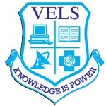 Vels university Chennai