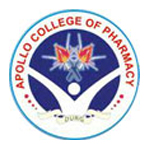 Apollo College of Pharmacy