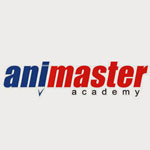 Animaster College of Animation and Design