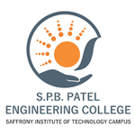 SPB Patel Engineering College