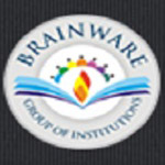 Brainware School of Information Technology