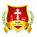 Thanthai Hans Roever College