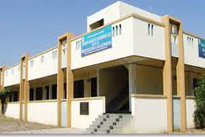 D.K.M.M. Homeopathic College