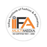 IIFA Multimedia Best Design College Bangalore