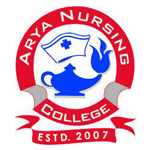 Arya School of Nursing