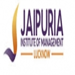 Jaipuria Institute of Management, Lucknow