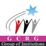 GCRG Memorial Trusts Group of Institutions Faculty of Management