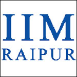 Indian Institute of Management, Raipur