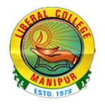 Liberal College, Imphal