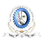 Government Engineering College, Trivandrum