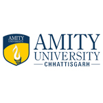 Amity University, Raipur