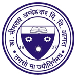 Institute of Engineering and Technology, Dr. B.R. Ambedkar University