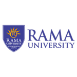 Rama College of Nursing & Para Medical Sciences