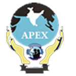 Apex College of Technical Education