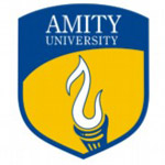 Amity School of Communication