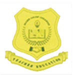 Mahe Co-Operative College of Teacher Education