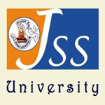 JSS College of Pharmacy