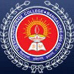 Seshadripuram College