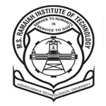 MS Ramaiah Institute of Technology