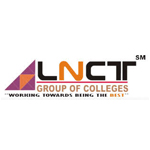 LNCT Group of Colleges - College of Technology, Bhopal