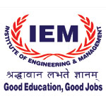 Institute of Engineering and Management