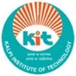 Kalpi Institute of Technology