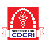 Chhattisgarh Dental College & Research Institute