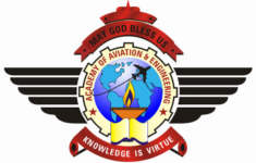 Academy Of Aviation Engineering & Technology