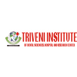 Triveni Institute of Dental Sciences, Hospital & Research Centre