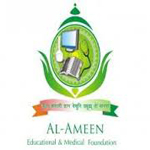 Al-Ameen Educational & Medical Foundation College Of Engineering & Management Institute