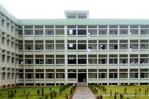 T. John Institute of Management and Science