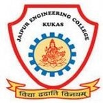 Jaipur Engineering College