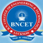 B. N. College of Engineering & Technology