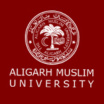 Department of Dermatology, Aligarh Muslim University