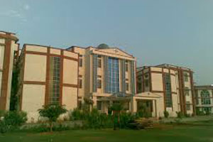 Apollo College Of Veterinary Medicine Jaipur