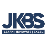 JK Business School Gurugram