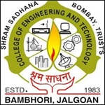 Shrama Sadhana Bombay Trusts College of Engineering and Technology