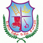 Ethiraj college for women