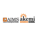 AIMS- ISMS Group of Institutions, Pune