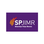 S. P Jain Institute of Management & Research