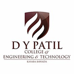 Padmashree Dr. D.Y.Patil Institute of Engineering & Technology