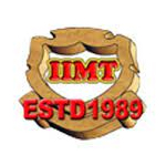 IIMT College of Paramedical Education