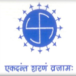 Bhalchandra Institute of Education and Management