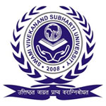 Swami Vivekanand Subharti University