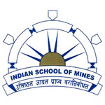 Indian School of Mines, Dhanbad
